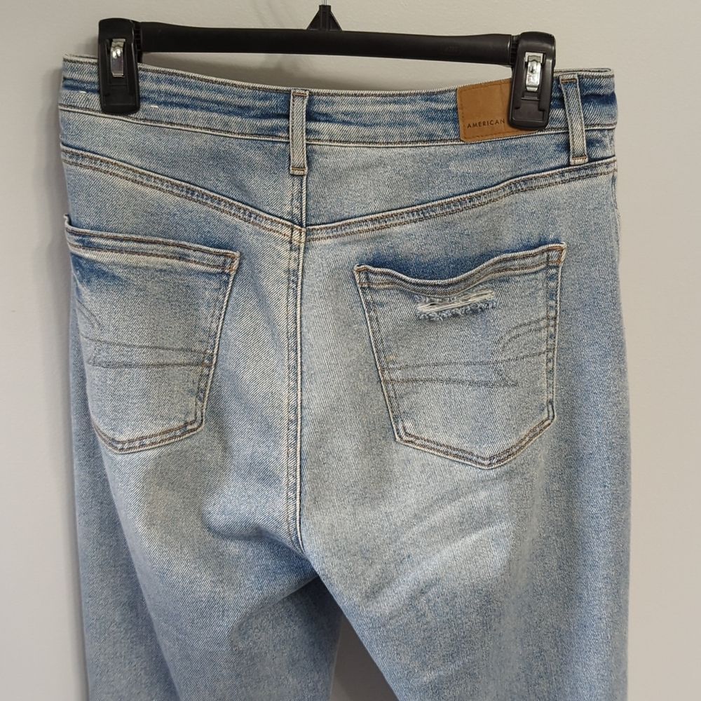 AE Ripped jeans - Picture 7 of 10